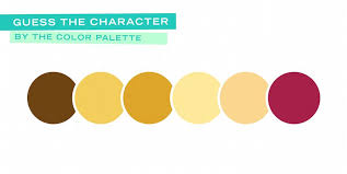 A color the hex space : Disney News Disney Color Palette Palette Color