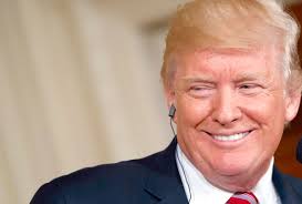 Trump attacks San Juan mayor