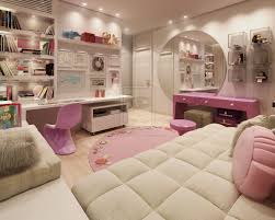We did not find results for: Pin On Bedroom For Girls