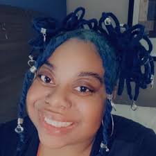 Chloe Reed (@chloereed__)