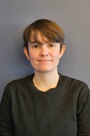 Writing and Communication Center Directory