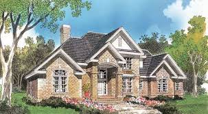 It also tell u what is your budget. Build Or Remodel Your Own House How Much Does It Cost To Build A House In Massachusetts