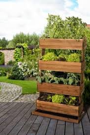 Gestaltungsmoglichkeiten Fur Hochbeete In 2020 Hochbeet Balkon Pflanzen Gartengestaltung