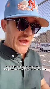 Thanks to our friend @gregorypattersonhair for visiting us and trying our  famous burgers! 🍔 , Seen above is The Burger, The Bagel Burger & The Thai  Burger … come try it for yourself this weekend at ...