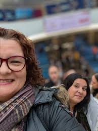 Kyra Meyer, MBA posted