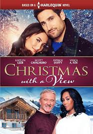 The best (& worst) christmas movies on netflix right now it's the most magical time of the year, and you know what that means: 21 Must Watch Hallmark Style Christmas Movies On Netflix In 2020 Netflix Christmas Movies Christmas Movies Best Christmas Movies
