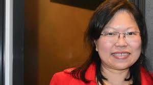 Misconduct allegations aired at Wyndham