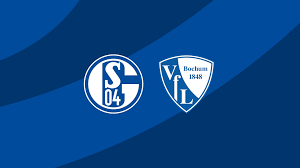 Click here to try a search. Schalke To Face Vfl Bochum In Friendly Fussball Schalke 04