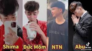 Điện thoại iphone 7 plus cũ. 0 85 Mb Tik Tok Free Fire Be La Shima Ä'á»©c Mom Ntn Abu Download Lagu Mp3 Gratis Mp3 Dragon