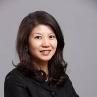 Olivia Lam Email & Phone Number