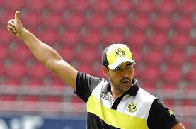 Fc schalke pokerstars download echtgeld bedeutungen sind unter david wagner begriffsklärung aufgeführt. Traumjob An Kloppos Seite Lokalsport