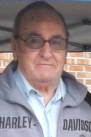 Robert Anthony Quattrocchi