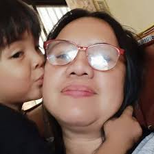 Anna Gallos (@anna.gallos.9) • Facebook