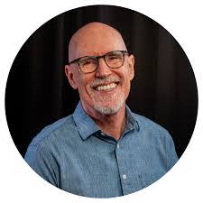 Darryl Varnum's Instagram, Twitter & Facebook