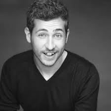 Josh Mathieson (@joshmathieson) • Instagram photos and videos