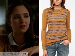 Urban Outfitters Clothes, Style, Outfits, Fashion, Looks