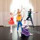 Louisville Ballet - The Brown-Forman Nutcracker event image