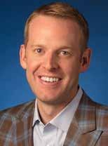 2023-24 Samford University Spring Commencement by Samford University