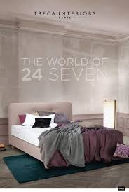 Sale treca bett cad3 motorverstellung treca bett prestige tabularasa drell das blennemann haus bochum treca paris bett montageanleitung treca paris the world of 24seven grünbeck einrichtungen. The World Of 24 Seven Ein Treca Interiors Paris Bett Fur Unter 5 000 Raumwerk Neumarkt