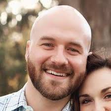 Kelsey Carr and Jared Lincoln's Wedding Website