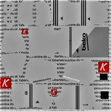 Dls 2021 Besiktas Home Kit Kit Super Lig Bayern Munich