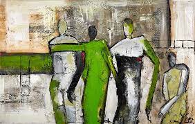 View the profiles of people named michael frey. Artvergnuegen