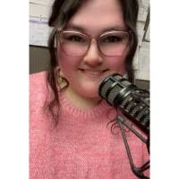 20+ "Abbie Coe" profiles