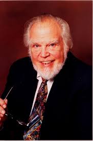 Amazon.com: George Land: books, biography, latest update