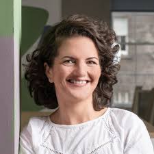 Amy Small (@amyismall)