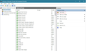 Maybe you would like to learn more about one of these? 7 Ways To Fix The Minecraft Server Connection Timed Out Error Saint