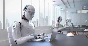 AI Agent十大研究方向，热议的数字员工、具身智能都在其中- 链企 ...