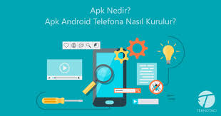 Resmi olmayan whatsapp uygulamaları güvenlik zaafiyetine neden . Apk Nedir Android Telefona Apk Nasil Kurulur Teknotaci