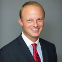 Sheila Miller email address & phone number