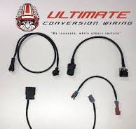 Workshop Banners - Ultimate Conversion Wiring