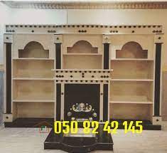 صورمشبات صورمشب صوراوجار اوجارخشب اوجارحديث اوجار رخام وحجر اوجار جديد اوجارالرياض اوجارالخرج in 2021 decor home decor home