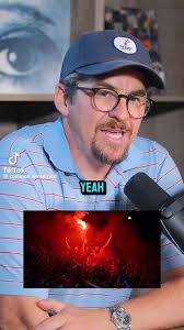 @Stabler6times's video Tweet