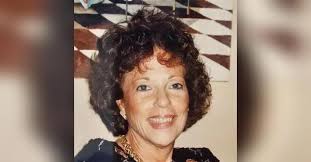 Obituary, Visitation & Funeral Information