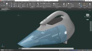 Autocad mobile is a dwg viewing application. Hoover 2 Autodesk News