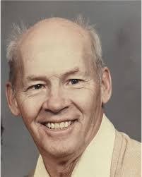 Reggie Stevens's Instagram, Twitter & Facebook