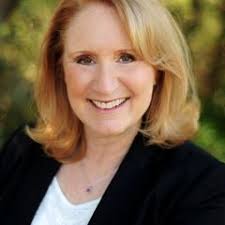 Gold Run, CA Realtor & Real Estate Agent Reviews