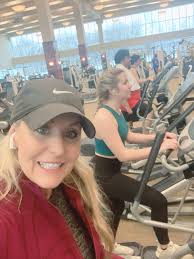 BEST VEGAN PROTEIN SHAKE