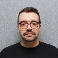 50+ "Maltos" profiles