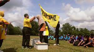 Check spelling or type a new query. Sports S Day 2018 Smk Indera Mahkota 2 Youtube