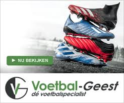 België zag af tegen denemarken. De Beste Online Voetbalwinkels In Belgie Nederland