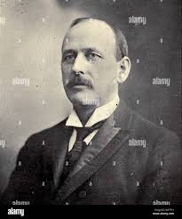 Trueblood hi-res stock photography and images