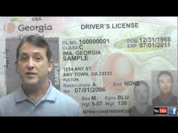 Related posts of georgia id card template. Nellis Afb Id Card Appointment Jobs Ecityworks