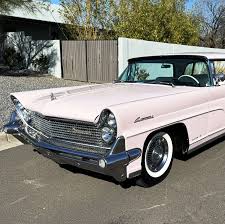Image result for Haiti Beige 1950 Lincoln