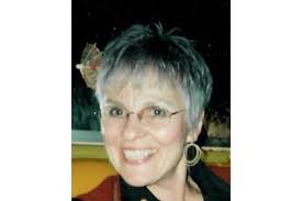 Sharon Neill Obituary (1943