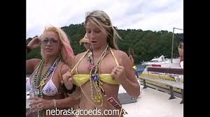 The boys from jersey — can't take my eyes off you 00:57. Classic Partycove Fun Part 1 Xnxx Com