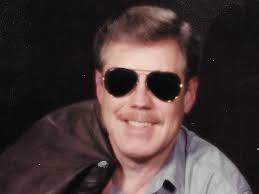 Robert John Schreurs Jr Obituary (1941